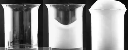 Foam Control for Other Applications