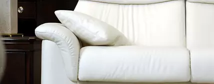 Polyurethane Release