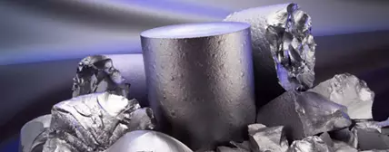 Polysilicon Production