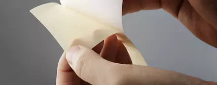 离型涂料体系—乳剂型