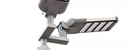 装配、粘合和密封