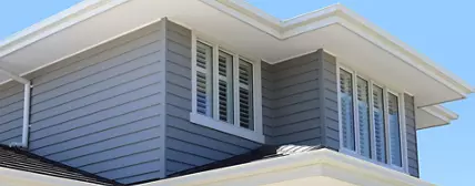 住宅用中空玻璃