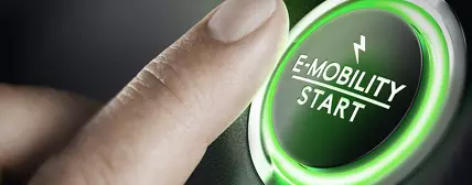 Transportation and e-mobility