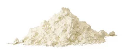 流变改性剂和增稠剂