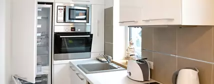 家用电器、家用电子产品和电动工具