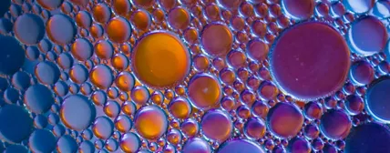 有机硅乳化剂，表面活性剂和配方助剂