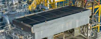 阻垢剂-垢抑制剂