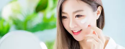 面部护理, 护肤, 美容和个人护理