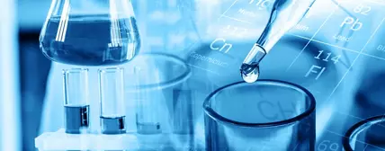 丙烯酸酯共聚物