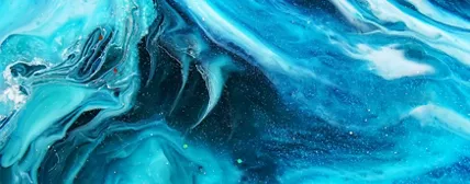 Solventborne Resin Manufacturing