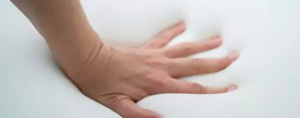 有机硅橡胶泡沫和涂料