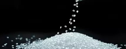 中密度聚乙烯（MDPE)