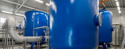 Water Heater Insulation