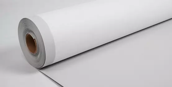 roofing membrane roll 