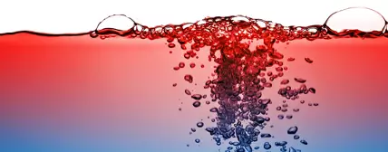 Polypropylene Glycols