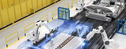 电动泡沫微孔和机械泡沫