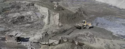 苏斯泰纳布尔塔尔桑德斯安德奥伊尔桑德斯米宁 