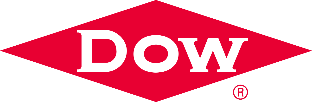 Dow Logo