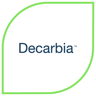 decarbia