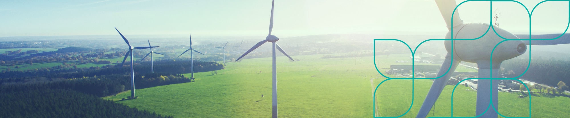 聚氨酯解决方案