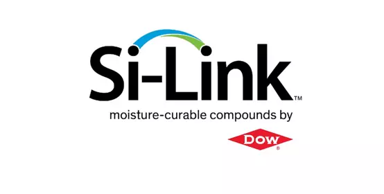 Si-Link