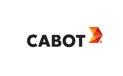 Cabot Logo