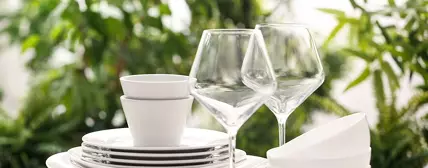 陶氏家庭护理解决方案 