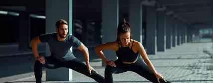 时尚服饰纺织品