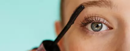 睫毛膏