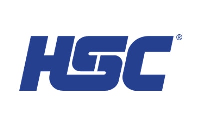 HSC Logo