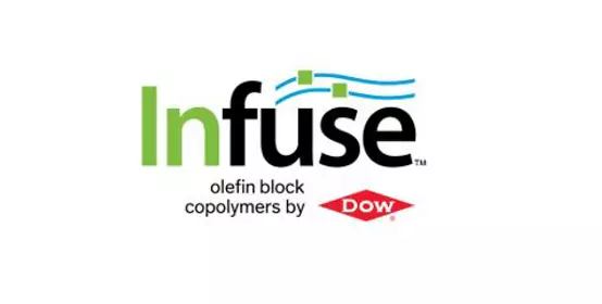  INFUSE logo