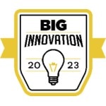 2023-big-innovation