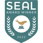 seal-2022-badge