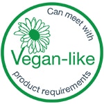 vegan-like