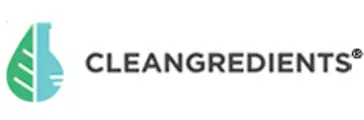 CLEANGREDIENTS logo