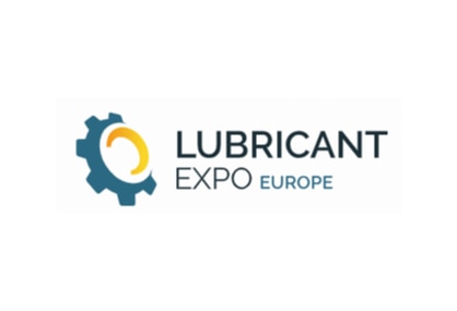 Tradeshow: Lubricant Expo Europe