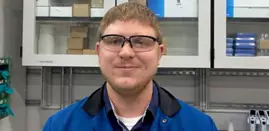 弹性体凝胶视频系列 - DOWSIL™ EL-9341 硅酮弹性体混合物