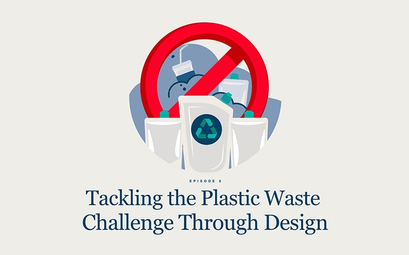 Plastics unwrapped episode 8 thumbnail