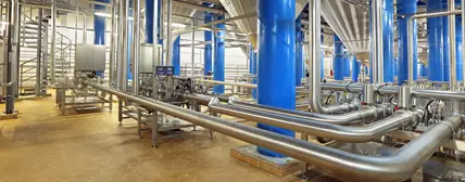 有机硅清洁和去除