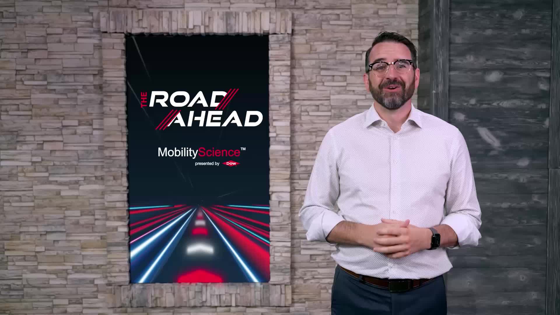 篇章4: 欧洲的转变: 政策、合作伙伴关系、进步