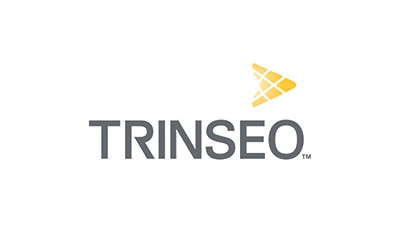 Trinseo Logo