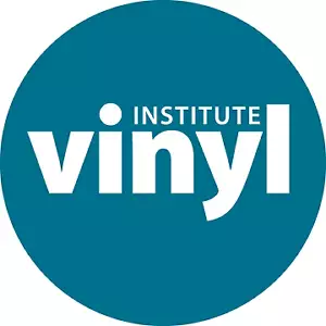 Vinyl Institute logo 