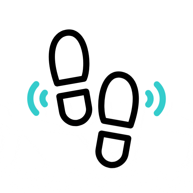 Icon of a dollar sign inside of a circle