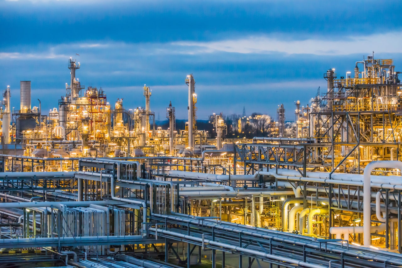 Natur, Kinder, Hohes Moor, Moor